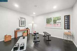 3385 Green Meadow Dr, Danville, CA 94506 - Photo 19