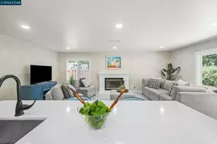 3385 Green Meadow Dr, Danville, CA 94506 - Photo 13