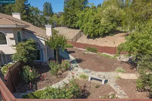 3385 Green Meadow Dr, Danville, CA 94506 - Photo 43