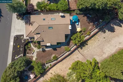 3385 Green Meadow Dr, Danville, CA 94506 - Photo 47