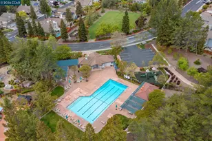 3385 Green Meadow Dr, Danville, CA 94506 - Photo 45