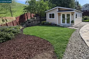 3385 Green Meadow Dr, Danville, CA 94506 - Photo 39