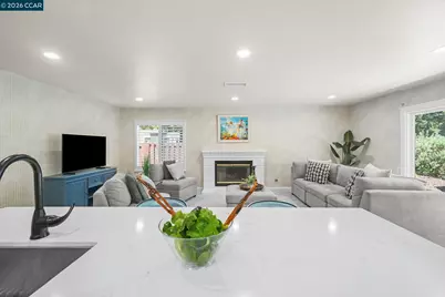 3385 Green Meadow Dr, Danville, CA 94506 - Photo 15