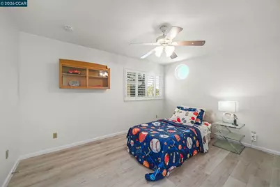 3385 Green Meadow Dr, Danville, CA 94506 - Photo 29