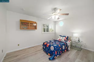 3385 Green Meadow Dr, Danville, CA 94506 - Photo 29