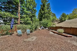 3385 Green Meadow Dr, Danville, CA 94506 - Photo 33