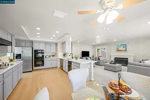 3385 Green Meadow Dr, Danville, CA 94506 - Photo 9