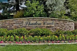 3385 Green Meadow Dr, Danville, CA 94506 - Photo 49