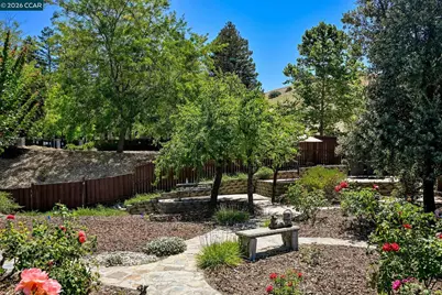 3385 Green Meadow Dr, Danville, CA 94506 - Photo 41