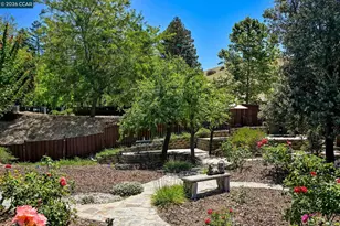 3385 Green Meadow Dr, Danville, CA 94506 - Photo 41