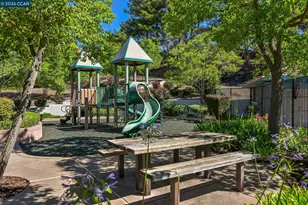 3385 Green Meadow Dr, Danville, CA 94506 - Photo 61