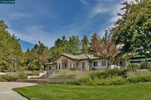 3385 Green Meadow Dr, Danville, CA 94506 - Photo 43