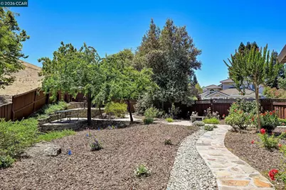 3385 Green Meadow Dr, Danville, CA 94506 - Photo 3
