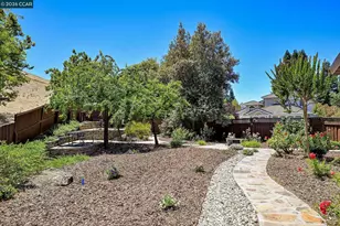 3385 Green Meadow Dr, Danville, CA 94506 - Photo 3