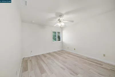 3385 Green Meadow Dr, Danville, CA 94506 - Photo 27