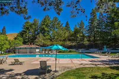3385 Green Meadow Dr, Danville, CA 94506 - Photo 53