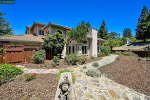 3385 Green Meadow Dr, Danville, CA 94506 - Photo 37
