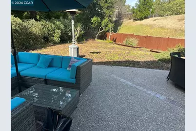 3385 Green Meadow Dr, Danville, CA 94506 - Photo 33