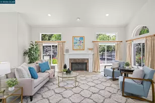 3385 Green Meadow Dr, Danville, CA 94506 - Photo 5