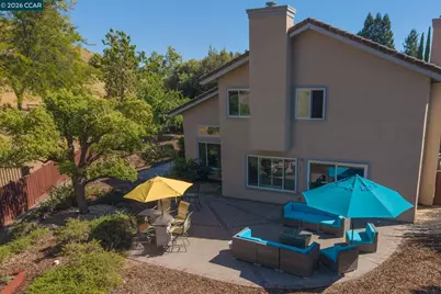 3385 Green Meadow Dr, Danville, CA 94506 - Photo 39