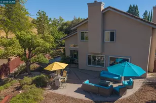 3385 Green Meadow Dr, Danville, CA 94506 - Photo 39