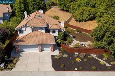 3385 Green Meadow Dr, Danville, CA 94506 - Photo 1