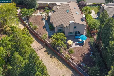 3385 Green Meadow Dr, Danville, CA 94506 - Photo 41