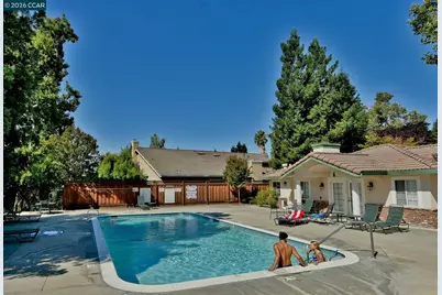 3385 Green Meadow Dr, Danville, CA 94506 - Photo 55