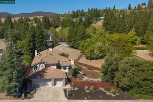 3385 Green Meadow Dr, Danville, CA 94506 - Photo 45