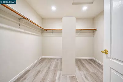 3385 Green Meadow Dr, Danville, CA 94506 - Photo 25