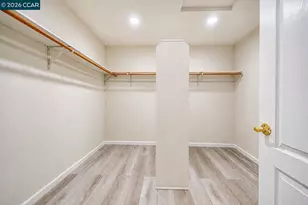 3385 Green Meadow Dr, Danville, CA 94506 - Photo 25