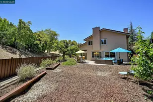 3385 Green Meadow Dr, Danville, CA 94506 - Photo 35