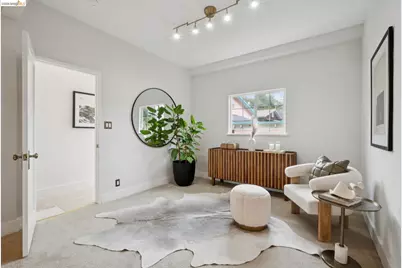 391 51st St, Oakland, CA 94609 - Photo 39