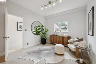 391 51st St, Oakland, CA 94609 - Photo 39