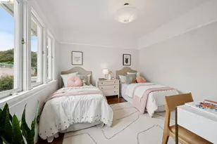 391 51st St, Oakland, CA 94609 - Photo 45