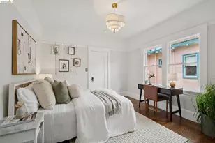 391 51st St, Oakland, CA 94609 - Photo 47