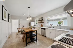 391 51st St, Oakland, CA 94609 - Photo 29