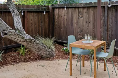 391 51st St, Oakland, CA 94609 - Photo 59
