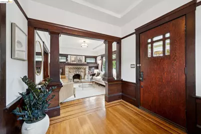 391 51st St, Oakland, CA 94609 - Photo 7