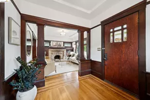 391 51st St, Oakland, CA 94609 - Photo 7