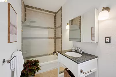 391 51st St, Oakland, CA 94609 - Photo 41