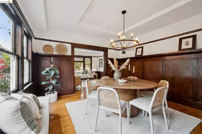 391 51st St, Oakland, CA 94609 - Photo 25