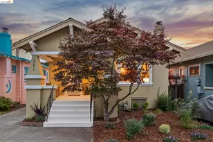 391 51st St, Oakland, CA 94609 - Photo 75