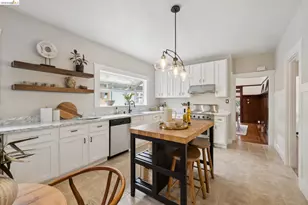 391 51st St, Oakland, CA 94609 - Photo 33