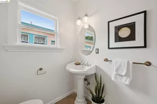 391 51st St, Oakland, CA 94609 - Photo 51
