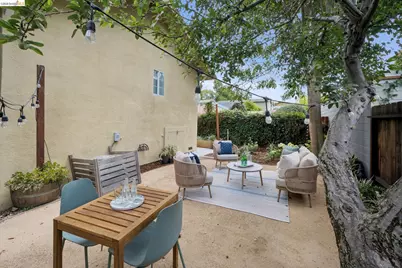 391 51st St, Oakland, CA 94609 - Photo 53