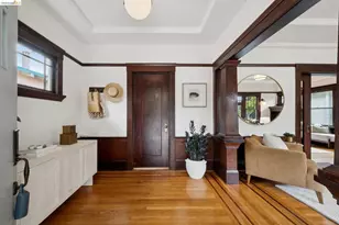 391 51st St, Oakland, CA 94609 - Photo 5
