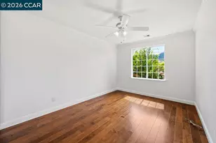55 La Honda Ct, Clayton, CA 94517 - Photo 29