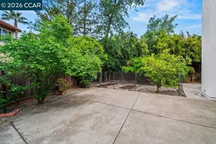 55 La Honda Ct, Clayton, CA 94517 - Photo 41