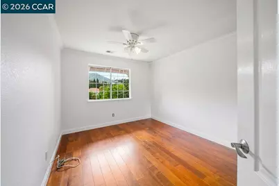 55 La Honda Ct, Clayton, CA 94517 - Photo 27